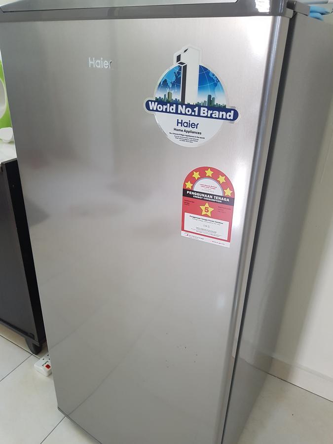Lynn Homestay Alor Setar Ngoại thất bức ảnh